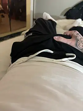 nolimits66 live sex cam