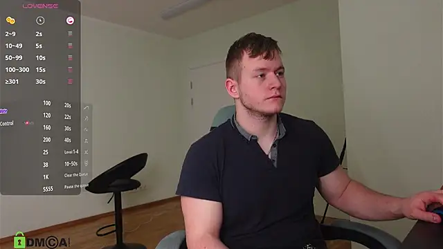 Richard_Dullas live sex cam