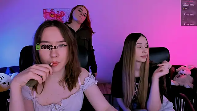 casey_meow_ live sex cam