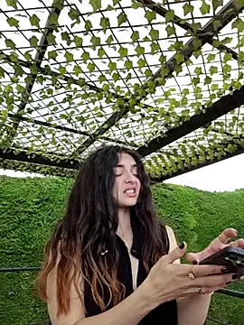 Sam_Sara live sex cam