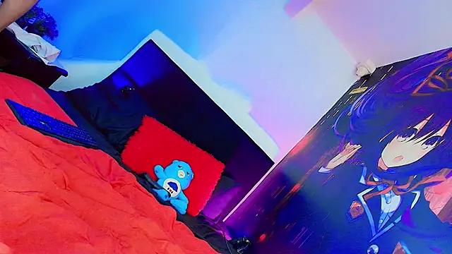 ANGEL_EVIL_S7 live sex cam