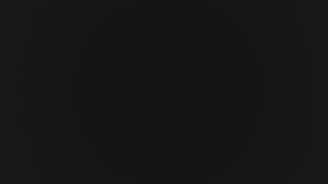 Dark_nina_ live sex cam