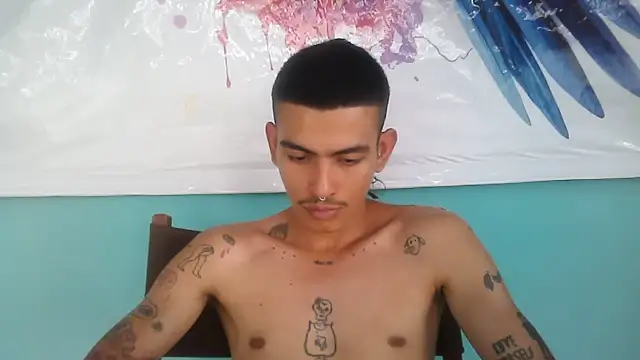 sorry-mom69 live sex cam