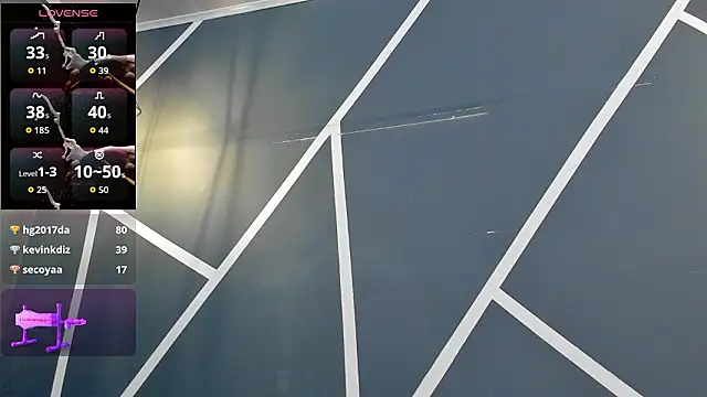 Hanna_Becker_'s cam snapshot