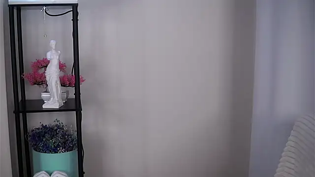 TemikaAltvater's cam snapshot