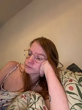 jannis1992 live sex cam