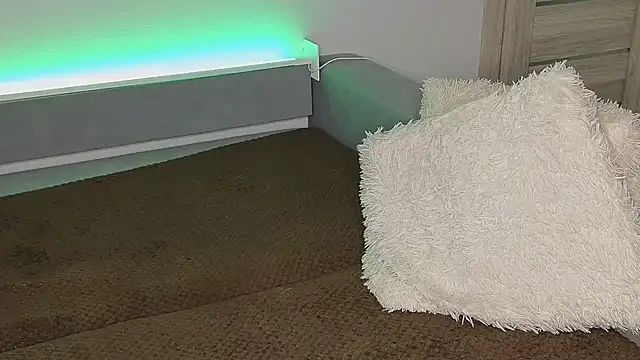 denlover1 live sex cam