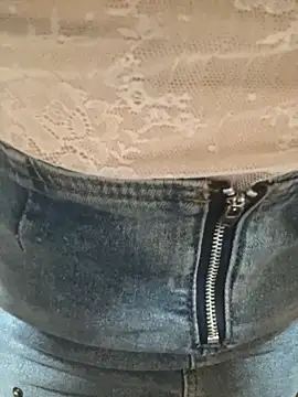 Molly-xiao live sex cam