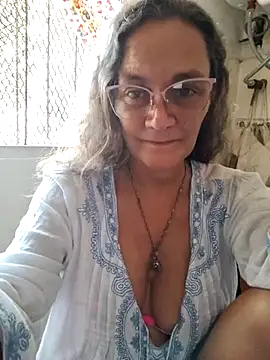 Sofia_luv's cam snapshot