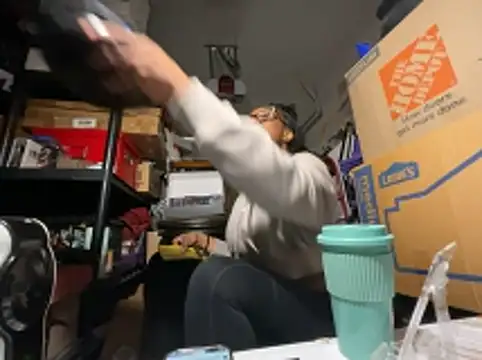 wynterheat live sex cam