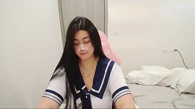 minnie9009 live sex cam