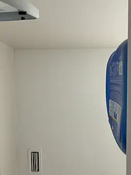 allybluee777 live sex cam