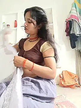 Cuty_tanya live sex cam