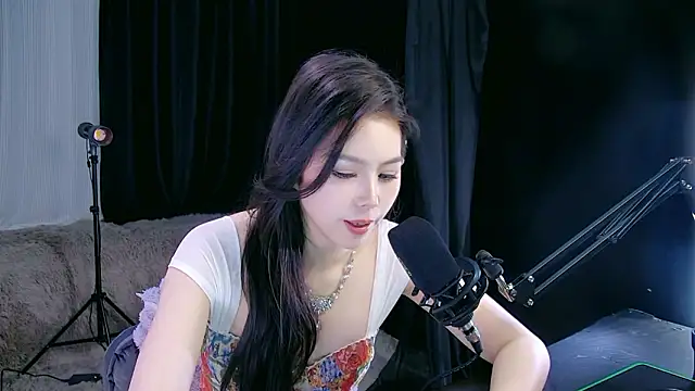 yoyo-o88 live sex cam