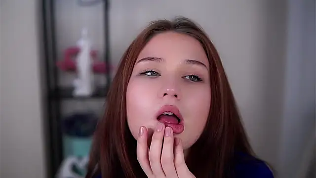 TemikaAltvater live sex cam