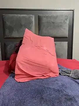 Sexycandyxxx live sex cam