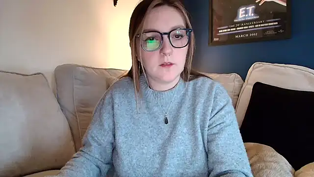 short_sweetpea live sex cam