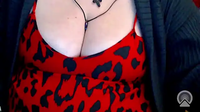 mayasmith live sex cam