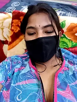 Hot_radhaji live sex cam