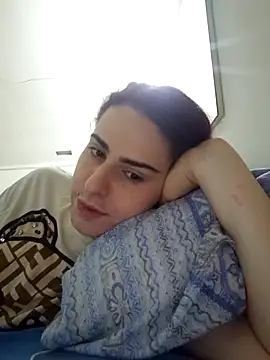 perla97 live sex cam