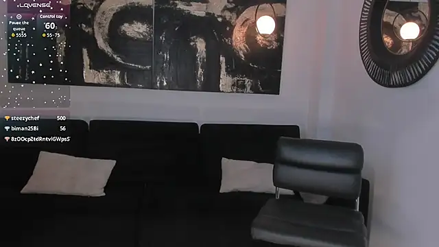 MadisonKane's cam snapshot