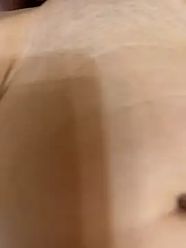 nide-laoshi live sex cam