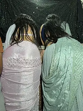 Miss__Malaika live sex cam