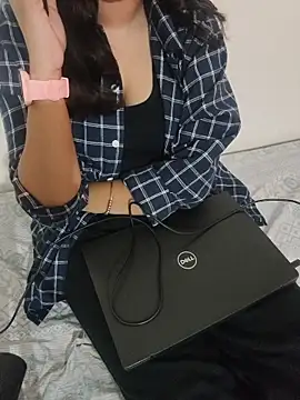 geetanjali_singh live sex cam