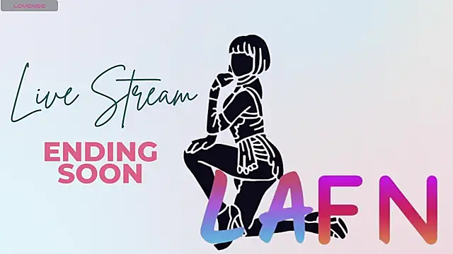 25sweetlilbunny live sex cam