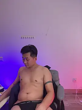 -sunny-01 live sex cam