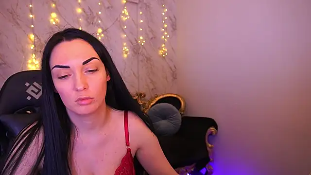 Effie_luvv's cam snapshot