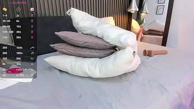 pervert_lizza live sex cam