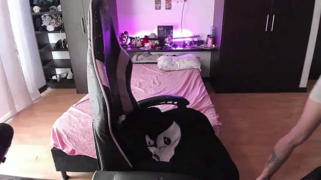 xIce_Boy live sex cam