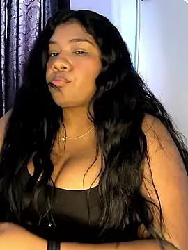 paola091 live sex cam