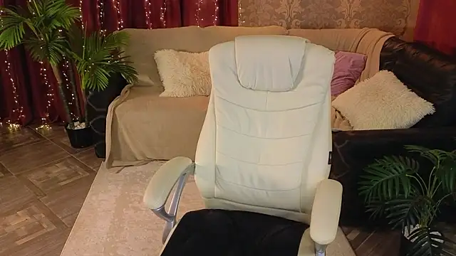 Lilu5107's cam snapshot