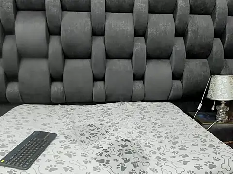 vlisper's cam snapshot