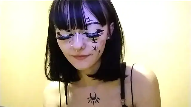 SmilingPatent's cam snapshot