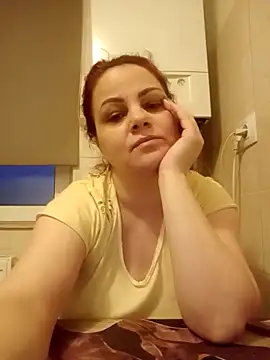 Adelamilfsex live sex cam