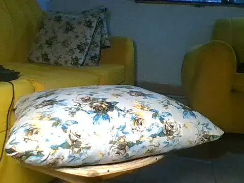 sherry_anne live sex cam