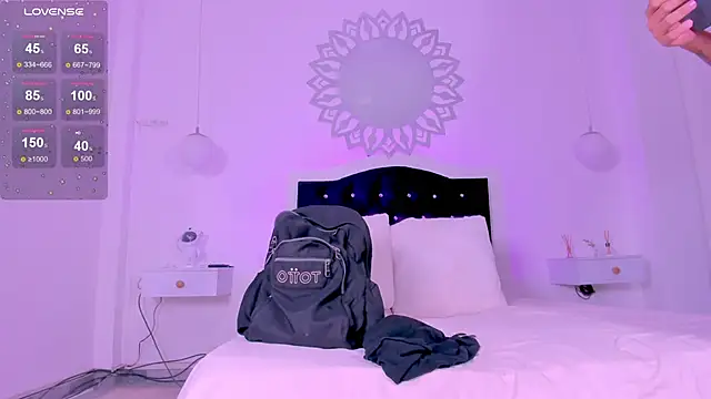 CodyTwink live sex cam