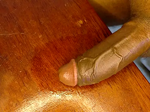 KingCobraClassy live sex cam