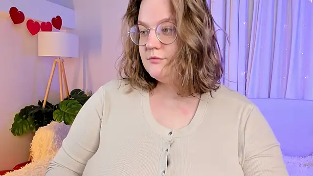 Alissa_S live sex cam