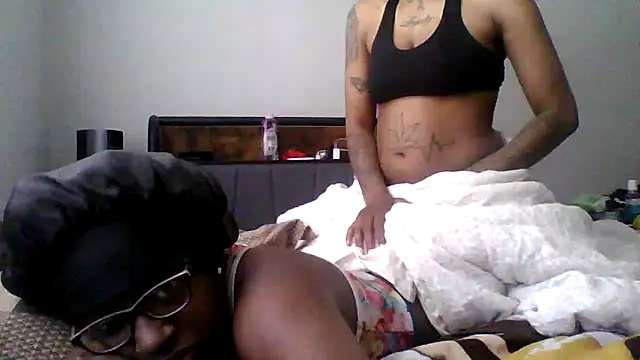 dezzidavill's cam snapshot