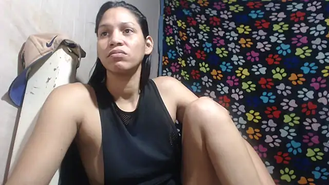 ELIZABET2-'s cam snapshot