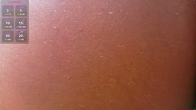 hornyhousekeeper_ live sex cam