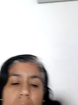 Molly_newman6's cam snapshot