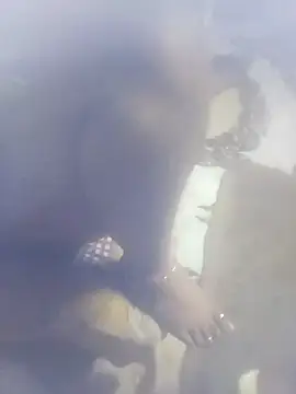 RAKHIFB's cam snapshot