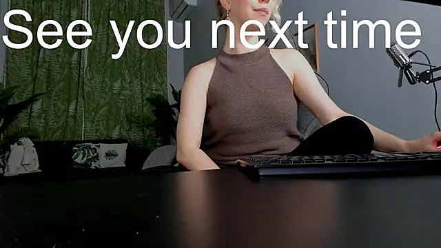 LylithSkye's cam snapshot