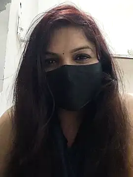 illay_love's cam snapshot