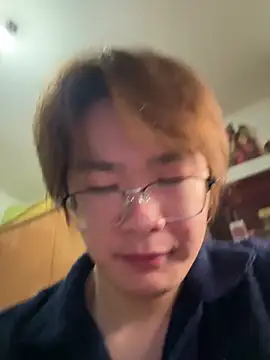 Anson0722 live sex cam